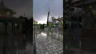 امام زیارت زیڑان پارہ چنار