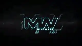 mint wave 🚀🥺