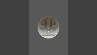 Chandresh tarrot is live,free reading #livefreeqna#tarrotcard#freeqna#virallive
