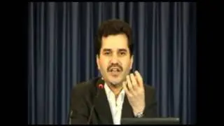 K&acirc;r payı ile faiz arasındaki fark tam olarak nedir?