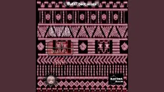 Icon (Original Mix)