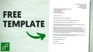 Full and Final Settlement Offer &ndash; Sample Letter Template