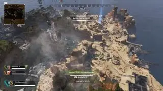 [CHECK PINNED COMMENT]  How to use text-to-speech chat on PS4 | APEX Legends