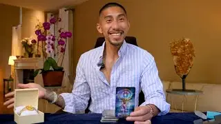 Libra ♎️ The BEST Reading Of Your Entire Life! 🌟 July 15-25 Tarot Reading