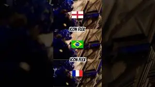 Banger icon pulls💪💯#fcmobilepacks #fcmobile #fifamobile #fifa