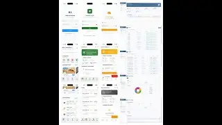 Food Delivery Management System -- admin panel