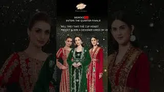 Morocco Football Worldcup contest FREE giveaway competition 2022 | Handmade Kaftan Gown contest