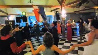 grupa VIKING   21 9 2013   Narodni mix