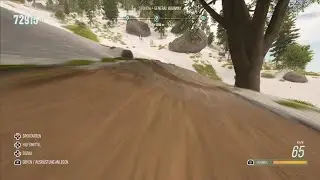 RIDERS REPUBLIC