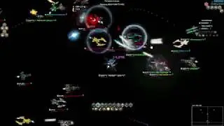 Andromeda Private Server / ~RĂP&Igrave;ĐZ&trade;~