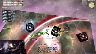 12s door boss random death generator
