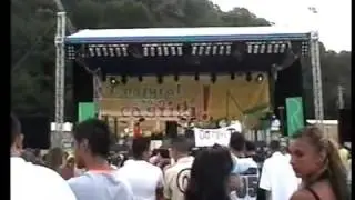 Torpedo - Dorinte ascunse (tu si cu mine) live@cetate.mpg
