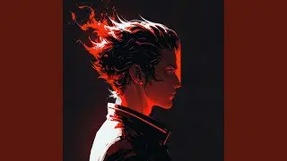 Smoke Signal