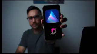 Luminar AI - Sky Replacement Tutorial