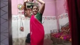 बहुत सुंदर गाना शुरू हो गई है धमाकेदार सुपरहिट पोस्ट चैनल को सब्सक्राइब करें 🙏💖 sanju yadav jaunpuri
