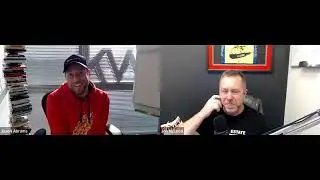 Inside Leadership with Jason Abrams