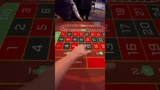 How to get Rich 🤑 CHEAT CODE, Do you agree? #casino #poker #money #jackpot #youtubeshorts #ytshorts