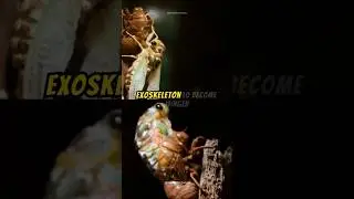 The Cicada Life Cycle Details You Never Knew (2024)