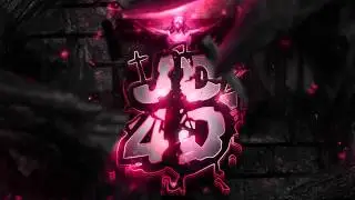 Calvertron feat Messinian - Deconstrukt (Kezwik Remix)