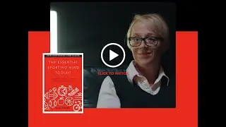 Dan Dawson and Alice Pinion interview - Target Darts Pro & Elite 1 sport performance mind coaching.