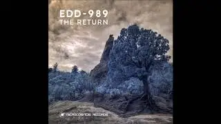 EDD-989 - Return To Tibet | Chill Space