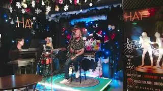 🎼 : NGƯỜI YÊU CÔ ĐƠN...🎶 : Đài Phương Trang ..🎙 : Phero Thanh Sơn..🎤🎼🎻🎺