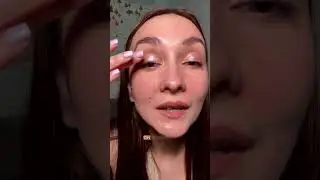 СТОИТ ЛИ БРАТЬ ПРАЙМЕР КАК ОСНОВУ? Покупала на ВБ арт. 440387943 #праймер #спаркл #спарклы #база