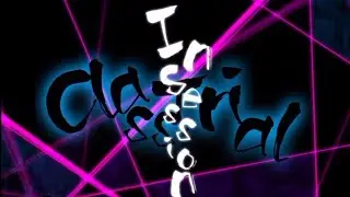 Chapter 3 Trial Opening - Danganronpa: Fool's Hope
