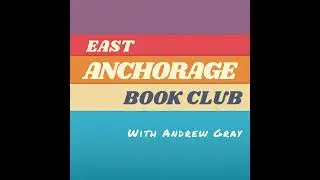 Andrew Halcro: host of 