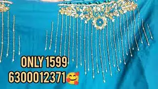 #successhariboutique#bridalheavymaggamworkblousedesigns#beautifulcollection#superfabric#lowprice#🥰🥰🥰