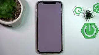 iPhone 12 &ndash; How to Fix Tripadvisor App Issues
