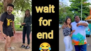 funny reels video | Roast video | New comedy video monu ibrahim | monu ibraheem Roast reels !!