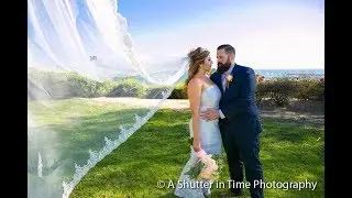 Orange County Wedding Photographers | A Shutter in Time Photography