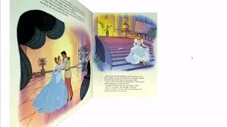 How To Create 3D Book Flip Card Effect Using CSS3 & HTML