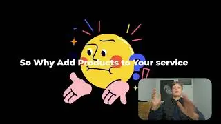 How To Scale Your Agency To 6 Figures Using AI (Nexora Live Call)
