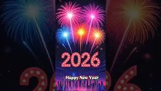 Friendship//Happy#new#year//2026#status#video#shorts#short