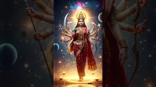 Jai Maa kushmanda #Maa kushmanda status #durgamaa status #navratri status #vandana-1216