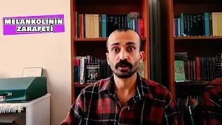 Lil Zey- 1 gr eksik Reaction (Detaylı İnceleme)
