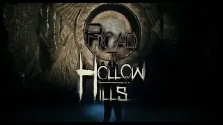 Road to Hollow Hills (Demo) - Indie Horror Game - No Commentary