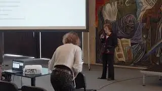 Проследяване на бременност - 