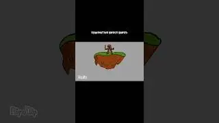 Reanimating shuck shuck sahur: #shucks (WIP)