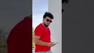 🔥🔥 trending reels insta #youtubeshorts #punjabisong #itsrj #reelsinstagram