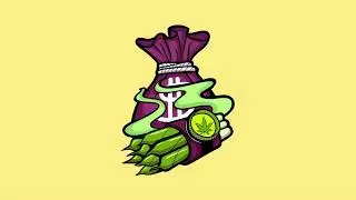 [HARD] Freestyle Type Beat - 