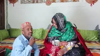 kuft gar Ay Tawaduda Turebah 26 2 15