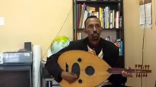 Cumar Bongo