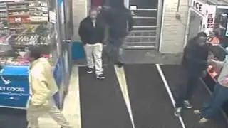 Detroit Police Seek Information in Fatal Shooting at Outer Dr and Conley
