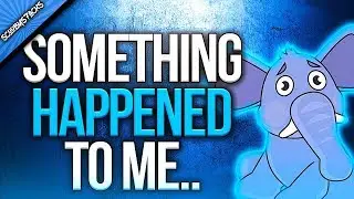 (ATTENTION MY VIEWERS ,PLEASE WATCH) LISTEN TO WHAT HAPPEN TO ME!!!