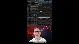 How Machines Are Dominating the Stock Market _ Algorithmic Trading Explained