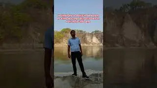 Bachpan ki yaden #sushilsir #motivational #@sushilsirmath