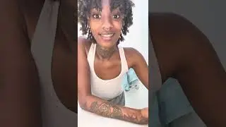 What do you think? I want love to hear your opinions, experiences, & ideas. Subscribe| Like| Comment